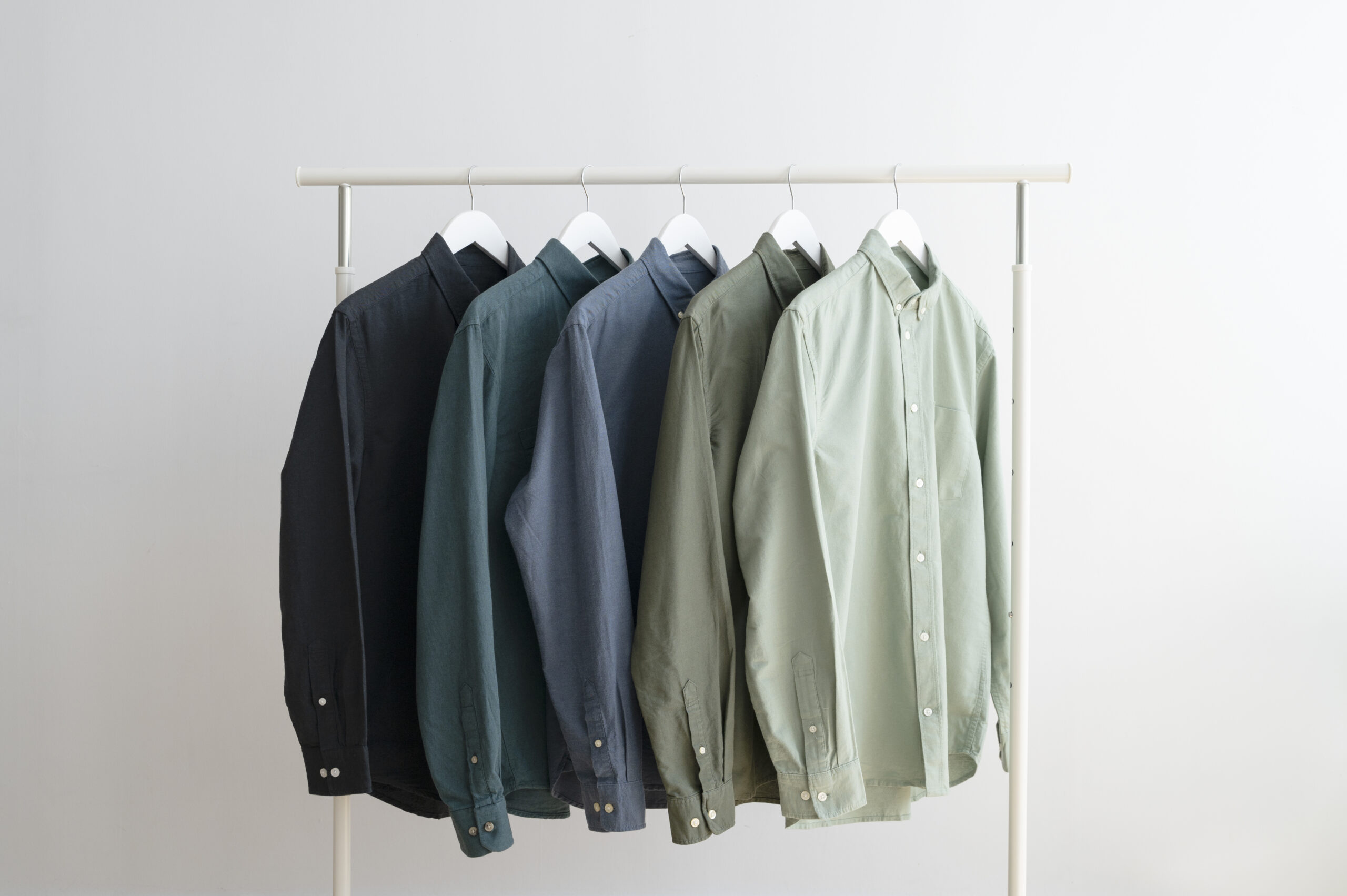 商品開発・企画・生産管理