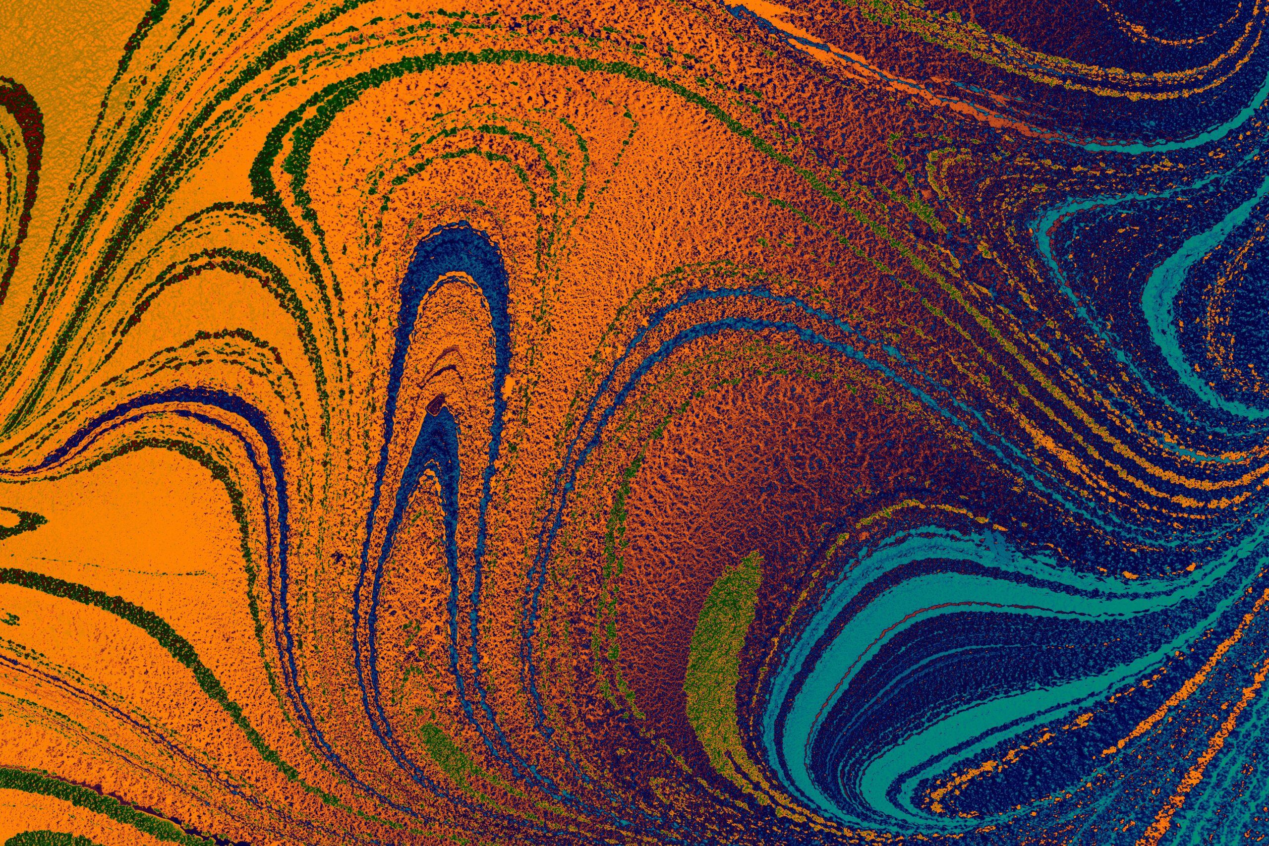 記事のサンプル5